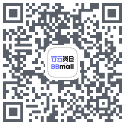 行云·社区团购 QR-код для загрузки