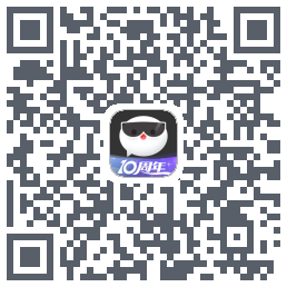 名人朋友圈kod QR do pobrania