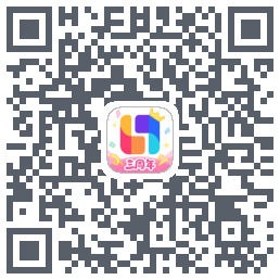 临界Download QR-Code