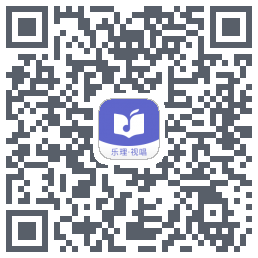 艺百理 QRcode