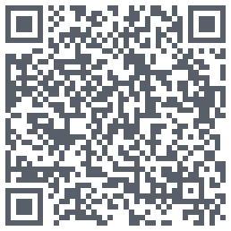 自由笔记kod QR do pobrania