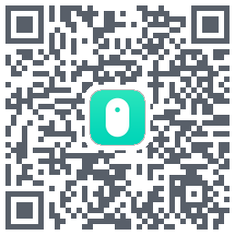 硅基动感kod QR do pobrania