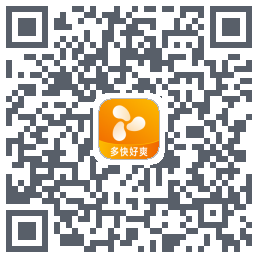 风芒 QR-код для загрузки