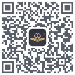 万达电影(PRD) QRcode