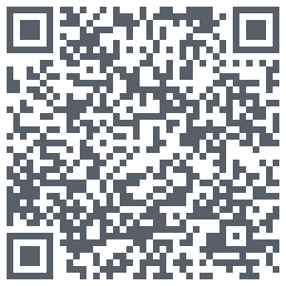 HealthFriends QR-код для загрузки