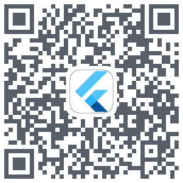 sweetchatDownload QR-Code