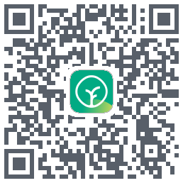 远方的梦想 QR-код для загрузки