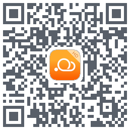 ezlink_screen QRcode