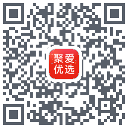 聚爱优选的下載二維碼