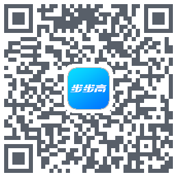 家长管理的下載二維碼