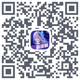 玩皮星球测试的下載二維碼