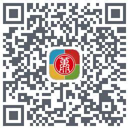 无限宝 QRcode
