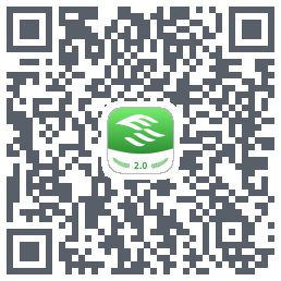 浙江农民信箱Download QR-Code