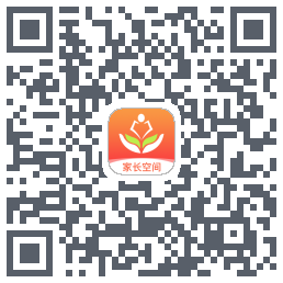 成长规划 QRcode