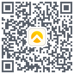 金箭智行 QRcode