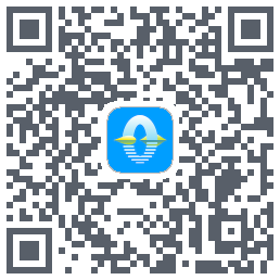南太湖号のダウンロードQRコード
