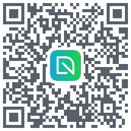 环球青藤的下载二维码
