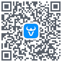 盈宝证券 QRcode