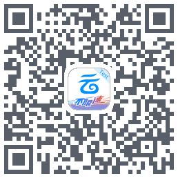 中国移动云盘 QRcode