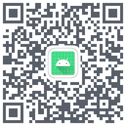 中铁快运 QRcode