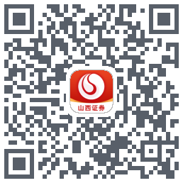 汇通启富 QR-код для загрузки