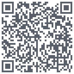3DM游戏código QR de descarga de