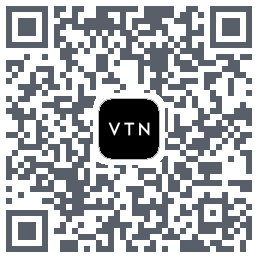 VTN QRcode