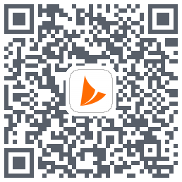 启航教育(dev)的下載二維碼