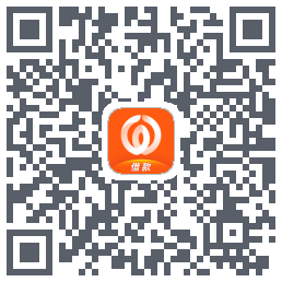 我来数科 QRcode