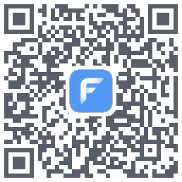 新云雀 QRcode