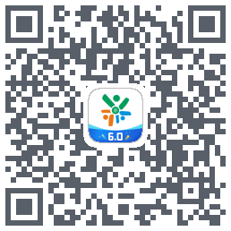 学习公社6.0_R_Test的下載二維碼