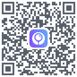 MooWii Gaming的下載二維碼