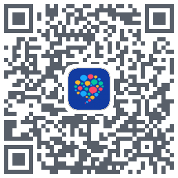 HelloTalkkod QR do pobrania
