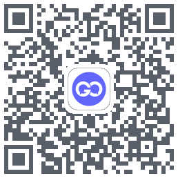 AI英语Gocodice QR per il download