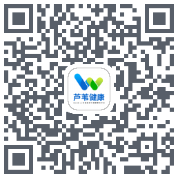 芦苇健康 QR-код для загрузки