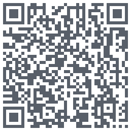 物壹数字化运营 QR-код для загрузки