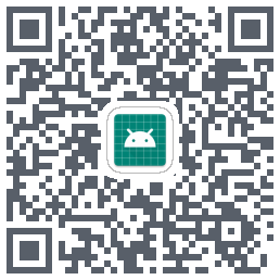 nertc QRcode
