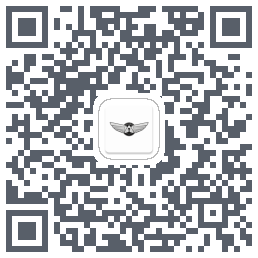 远航智联código QR de descarga de