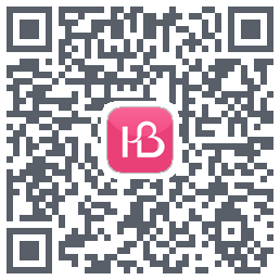 孕健康รหัส QR สำหรับดาวน์โหลด