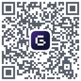 镖卡 QRcode