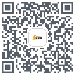 金晟源รหัส QR สำหรับดาวน์โหลด