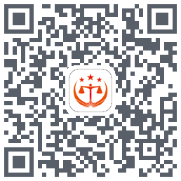 阳光校园 QRcode