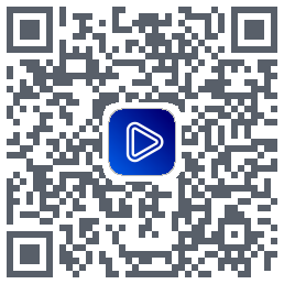 智播 QRcode