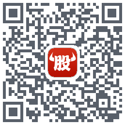 牛股王kod QR do pobrania
