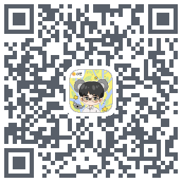 小芒Download QR-Code