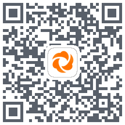 Cloud Momentum APP QRcode