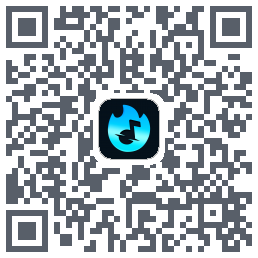 瞬火好声音 QR-код для загрузки
