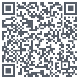 自由笔记du code QR de téléchargement