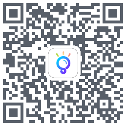智慧办公 QRcode