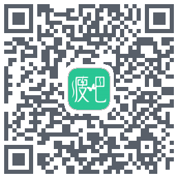 瘦吧减脂 QRcode